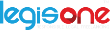 LegisOne logo